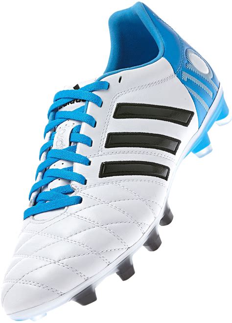 Adidas adipure 11 pro